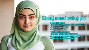 Arti-Kata-Mood-Swing-atau-Mood-Swing-Artinya-Penyebab-Dampak-Penanganan-Bahasa-Gaul-Hubungan.jpg