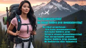 Arti-Kata-Mountaineering-dan-Arti-Kata-Hidden-Gem-serta-Daftar-Hidden-Gem-Gunung-di-Indonesia.jpg
