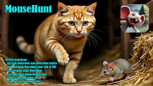 Arti-Kata-Mousehunt-atau-Mousehunt-Artinya-dan-Link-Download-Mousehunt-Game-serta-Cara-Bermain.jpg