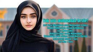 Arti-Kata-Muhasabah-atau-Muhasabah-Artinya-dan-Contoh-Cara-dan-Waktu-Muhasabah-dan-Arti-Mlm-1-Suro.jpg