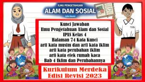 Arti-Kata-Musim-dan-Arti-Kata-Iklim-serta-Arti-Kata-Perubahan-Iklim-dan-Arti-Kata-Efek-Rumah-Kaca.jpg