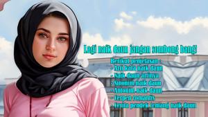 Arti-Kata-Naik-Daun-atau-Naik-Daun-Artinya-Sinonim-Antonim-dan-Cerpen-Romantis-tentang-Naik-Daun.jpg