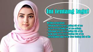 Arti-Kata-Never-Ever-Getting-Rid-of-Me-atau-Artinya-Makna-atau-Arti-Lagu-Lirik-Terjemahan.jpg