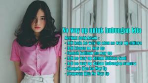 Arti-Kata-No-Way-Up-atau-No-Way-Up-Artinya-dan-Arti-No-Way-Up-dalam-Bahasa-Gaul-Hubungan-Sinopsis.jpg