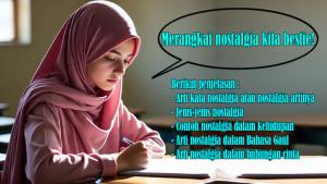 Arti-Kata-Nostalgia-atau-Nostalgia-Artinya-Jenis-jenis-Contoh-Bahasa-Gaul-dan-Hubungan-Cinta.jpg