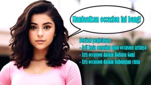 Arti-Kata-Occasion-atau-Occasion-Artinya-dan-Arti-Occasion-dalam-Bahasa-Gaul-serta-Hubungan-Cinta.jpg