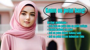 Arti-Kata-On-Point-dan-On-Point-Artinya-Arti-On-Point-dalam-Bahasa-Gaul-Hubungan-Cinta-Contoh.jpg