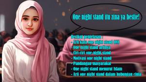 Arti-Kata-One-Night-Stand-ONS-atau-One-Night-Stand-Artinya-Ciri-ciri-Motivasi-Menurut-Islam.jpg