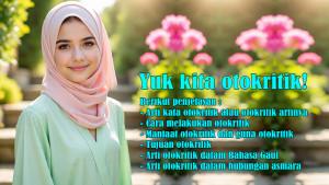 Arti-Kata-Otokritik-atau-Artinya-Cara-Melakukan-Otokritik-Manfaat-Tujuan-Bahasa-Gaul-Hubungan.jpg