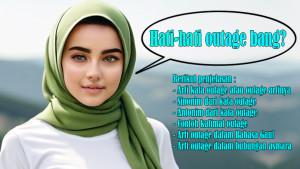 Arti-Kata-Outage-atau-Outage-Artinya-Sinonim-Antonim-Contoh-Kalimat-Bahasa-Gaul-Hubungan-Asmara.jpg