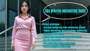 Arti-Kata-Outsourcing-Artinya-Tujuan-Mekanisme-Jenis-Keuntungan-Kekurangan-Contoh-Pekerjaan.jpg