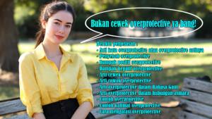 Arti-Kata-Overprotective-atau-Overprotective-Artinya-Penyebab-Dampak-Arti-Cewek-Overprotective.jpg