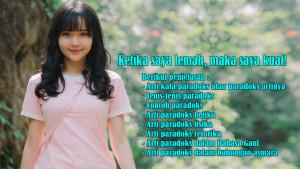 Arti-Kata-Paradoks-atau-Paradoks-Artinya-Jenis-Contoh-Arti-Paradoks-Logika-Fisika-dan-Retorika.jpg