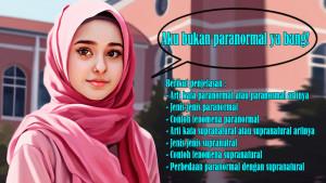 Arti-Kata-Paranormal-atau-Artinya-dan-Arti-Kata-Supranatural-atau-Artinya-Jenis-Contoh-Perbedaan.jpg
