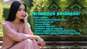 Arti-Kata-Pasangan-atau-Pasangan-Artinya-dan-Arti-Pasangan-Suami-Istri-dan-Jenis-jenis-Pasangan.jpg