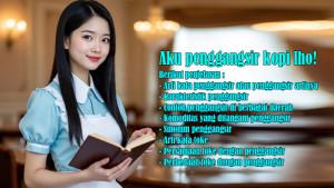 Arti-Kata-Penggangsir-atau-Artinya-Karakteristik-Contoh-Penggangsir-Sinonim-Penggangsir.jpg