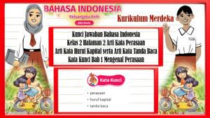 Arti-Kata-Perasaan-dan-Arti-Kata-Huruf-Kapital-serta-Tanda-Baca-Kata-Kunci-Bab-1-Mengenal-Perasaan.jpg