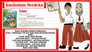 Arti-Kata-Piket-Lereng-Mengungsi-Meletus-Lava-Vulkanik-Posko-Lahar-Jip-Tualang.jpg