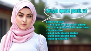 Arti-Kata-Plastikos-Bahasa-Yunani-Inggris-Sejarah-Plastikos-atau-Plastik-Sejarah-Operasi-Plastik.jpg