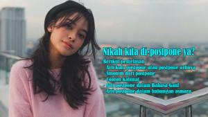 Arti-Kata-Postpone-atau-Postpone-Artinya-dan-Arti-Postpone-dalam-Bahasa-Gaul-serta-Hubungan-Asmara.jpg