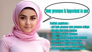 Arti-Kata-Presence-atau-Presence-Artinya-Sinonim-Antonim-Dunia-Kerja-Bahasa-Gaul-Hubungan-Cinta.jpg