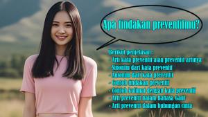 Arti-Kata-Preventif-Preventif-Artinya-Sinonim-Antonim-Contoh-Tindakan-dan-Kalimat-Bahasa-Gaul.jpg