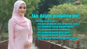 Arti-Kata-Probation-atau-Probation-Artinya-dan-Arti-Probation-dalam-Hukum-hingga-dalam-Bahasa-Gaul.jpg