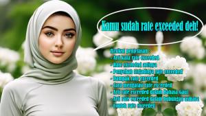 Arti-Kata-Rate-Exceeded-atau-Rate-Exceeded-Artinya-Penyebab-Dampak-Cara-Mengatasi-Bahasa-Gaul.jpg