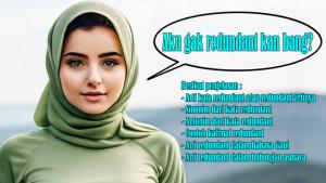 Arti-Kata-Redundant-atau-Redundant-Artinya-Sinonim-Antonim-Contoh-Kalimat-Bahasa-Gaul-Hubungan.jpg