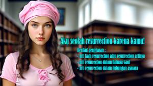 Arti-Kata-Resurrection-Resurrection-Artinya-dan-Arti-Resurrection-dalam-Bahasa-Gaul-serta-Hubungan.jpg