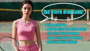 Arti-Kata-Retired-atau-Retired-Artinya-dan-Arti-Retired-dalam-Badminton-serta-Olahraga-dan-Contoh.jpg