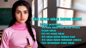 Arti-Kata-Sakau-Sakau-Artinya-Ciri-ciri-Arti-Sakau-dalam-Bahasa-Gaul-Hubungan-Cara-Menangani.jpg
