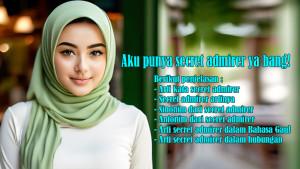 Arti-Kata-Secret-Admirer-atau-Secret-Admirer-Artinya-Sinonim-Antonim-Bahasa-Gaul-dan-Hubungan.jpg