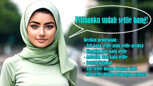 Arti-Kata-Settle-atau-Settle-Artinya-Sinonim-Antonim-Contoh-Kalimat-Bahasa-Gaul-Hubungan-Asmara.jpg