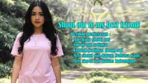 Arti-Kata-Shout-Out-atau-Shout-Out-Artinya-dan-Arti-Shout-Out-dalam-Bahasa-Gaul-dan-Hubungan-Asmara.jpg
