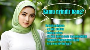 Arti-Kata-Sindiran-atau-Sindiran-Artinya-dan-121-Kata-Sindiran-Halus-Tapi-Menyakitkan-dan-Lucu.jpg