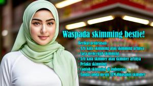 Arti-Kata-Skimming-atau-Skimming-Artinya-Cara-Mencegah-Skimming-Arti-Kata-Skimmer-Contoh-Skimming.jpg