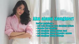 Arti-Kata-Slaughter-atau-Slaughter-Artinya-dan-Arti-Slaughter-dalam-Bahasa-Gaul-Hubungan-Olahraga.jpg