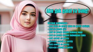 Arti-Kata-So-Pretty-So-Pretty-Artinya-Arti-So-Pretty-Girl-Bahasa-Gaul-Hubungan-Cewek-So-Pretty.jpg