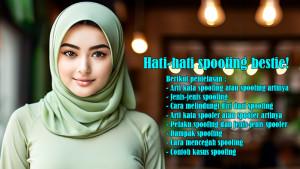 Arti-Kata-Spoofing-atau-Spoofing-Artinya-Jenis-Cara-Melindungi-Arti-Kata-Spoofer-Pelaku-Contoh.jpg