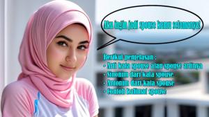 Arti-Kata-Spouse-atau-Spouse-Artinya-dan-Sinonim-dari-Kata-Spouse-serta-Antonim-dan-Contoh-Kalimat.jpg