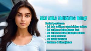 Arti-Kata-Stoikisme-atau-Artinya-Bahasa-Gaul-Hubungan-Arti-Orang-Stoikisme-Filsafat-Stoikisme.jpg