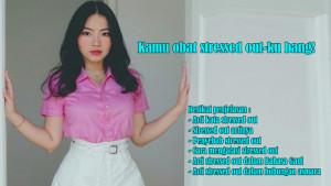 Arti-Kata-Stressed-Out-atau-Artinya-Penyebab-Cara-Mengatasi-dan-Bahasa-Gaul-serta-Hubungan-asmara.jpg