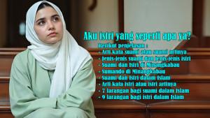 Arti-Kata-Suami-dan-Arti-Kata-Istri-atau-Artinya-serta-Jenis-jenis-dan-Suami-dan-Istri-dalam-Islam.jpg