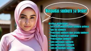 Arti-Kata-Sunburn-atau-Artinya-dan-Apa-Itu-Sunburn-Penyebab-Gejala-Pencegahan-Cara-Mengobati.jpg