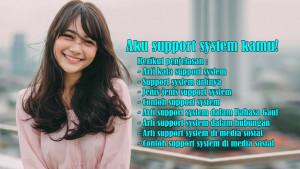 Arti-Kata-Support-System-atau-Artinya-dan-Arti-Support-System-dalam-Hubungan-serta-Bahasa-Gaul.jpg