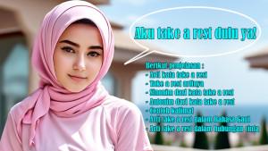Arti-Kata-Take-A-Rest-atau-Artinya-Sinonim-Antonim-Contoh-Kalimat-Bahasa-Gaul-Hubungan-Cinta.jpg