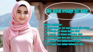 Arti-Kata-Teenage-Girl-atau-Teenage-Girl-Artinya-dan-Arti-Kata-Teenage-Boys-Bahasa-Gaul-Hubungan.jpg