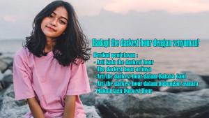 Arti-Kata-The-Darkest-Hour-atau-The-Darkest-Hour-Artinya-Bahasa-Gaul-dan-Makna-Lagu-Darkest-Hour.jpg