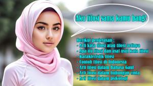Arti-Kata-Tifosi-atau-Tifosi-Artinya-dan-Apa-Itu-Tifosi-Contoh-Tifosi-Bahasa-Gaul-Hubungan-Cinta.jpg